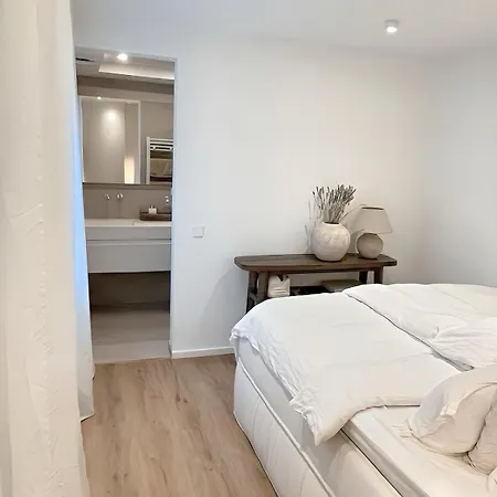 Διαμέρισμα Cozy In A Prime Location *